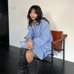 love__solar 프로필 사진