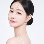 bebejyuu 프로필 사진
