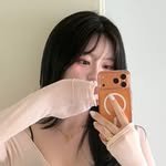 s2__eunhee 프로필 사진