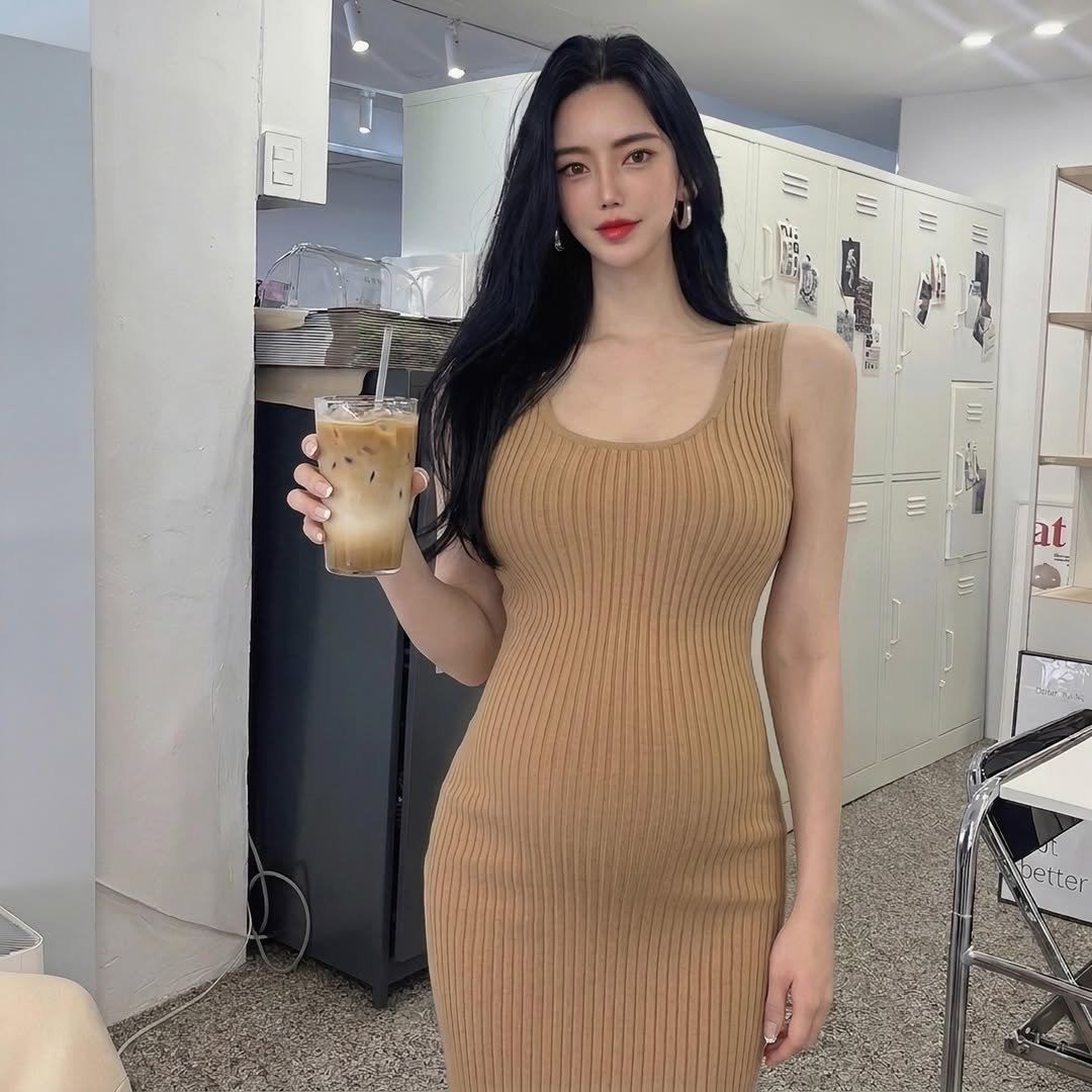dgeneva___ 게시물 이미지: 모 쇼핑몰 임산부 대표의 하루⭐️

일어날때마다 끙차소리가 절로 나온다...