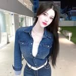 09x05 프로필 사진