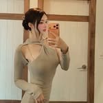 olo5.k 프로필 사진