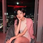 dig_gi 프로필 사진