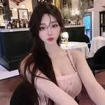 lena._.xxv 프로필 사진