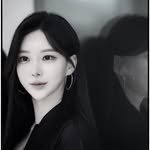 se0_ah_ 프로필 사진