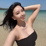 iam.hayan 프로필 사진