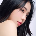 rimm___9 프로필 사진