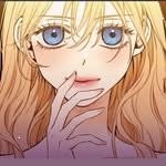 6_6.vv 프로필 사진