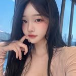soyeemilk2 프로필 사진