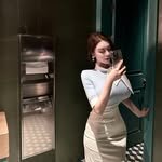 kk05_03 프로필 사진