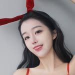 oaoagirl 프로필 사진