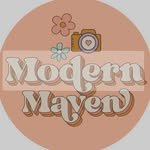 modern_maven05 프로필 사진