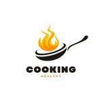 cookinghealthy12 프로필 사진