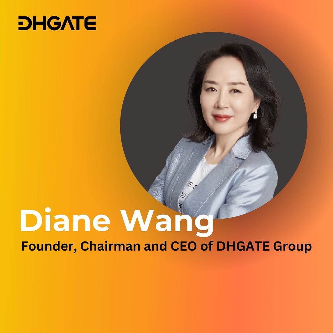 Photo shared by DHgate UK｜B2B Sourcing Service on February 19, 2024 tagging @dhgate_official, and @inner_mountain_foundation.