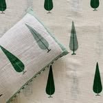 newharyanahandloom9 프로필 사진