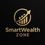 smartwealth_zone 프로필 사진