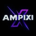 ampixi_official 프로필 사진