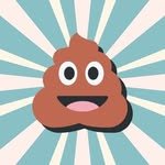 popodogyy 프로필 사진