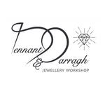 tennantdarraghjewellery 프로필 사진