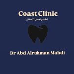 coast_clinic_ 프로필 사진