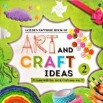 art_crafts021 프로필 사진