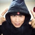 tuburanvloggers 프로필 사진