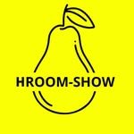 julia.pet.artist 프로필 사진