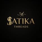 satikathreads 프로필 사진