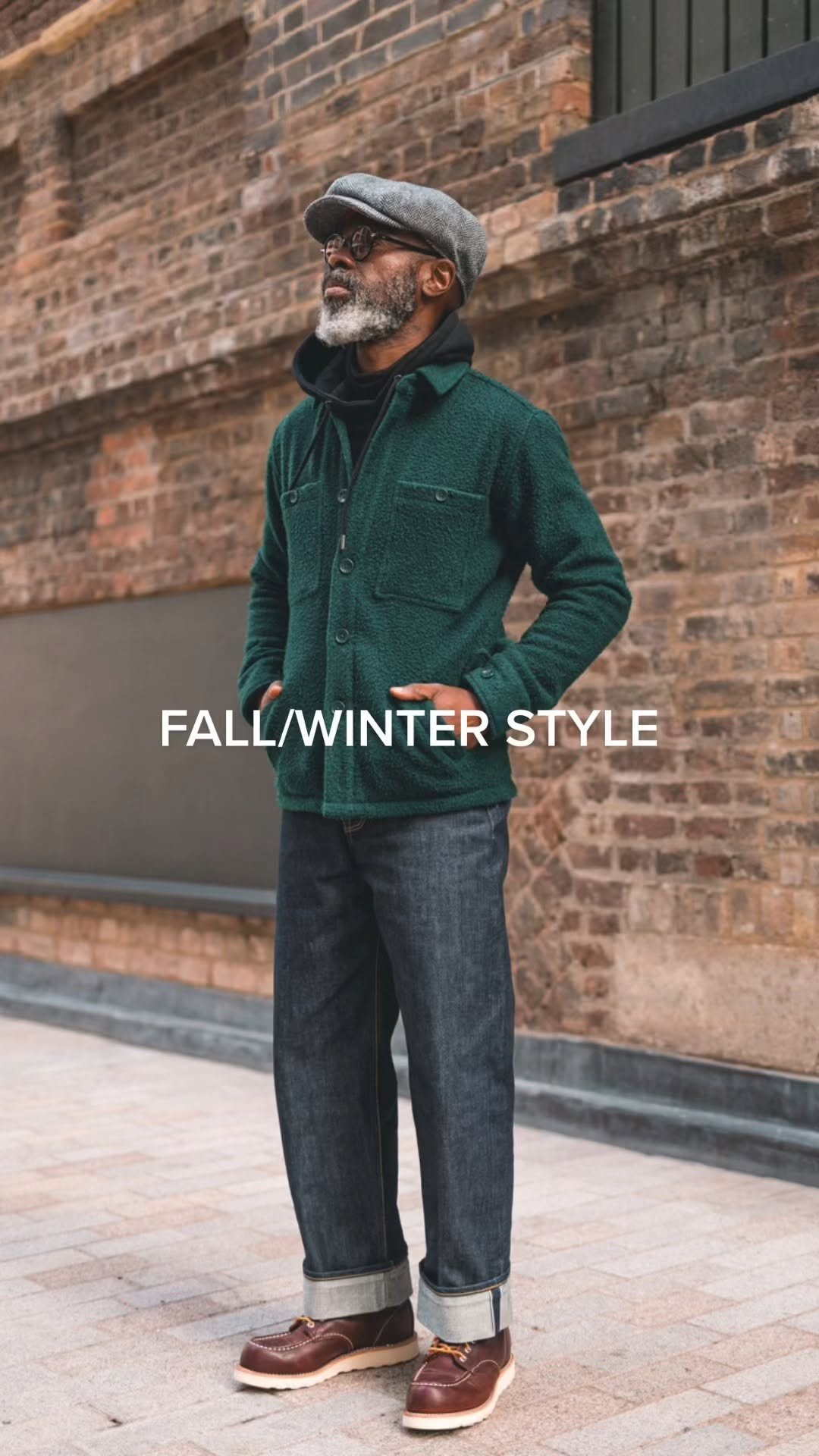 dhgate_uk 게시물 이미지: 🧢⚡ Built on Craft, Worn with Confidence ⚡🧢

A...