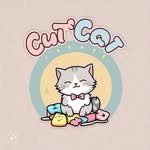 cute.cat8323 프로필 사진