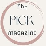 the.pick.mag 프로필 사진