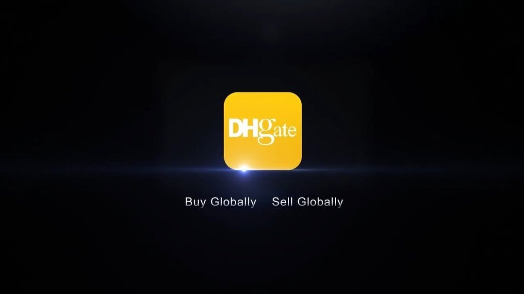 dhgate_uk 게시물 이미지: ✨ Our competitive edge? A dedicated local team...