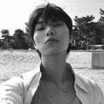 limhurai 프로필 사진