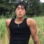 h.one2 프로필 사진