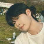 bae_juno_ 프로필 사진