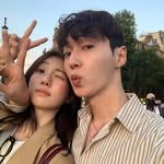 jonghunyouk 프로필 사진