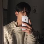 dhgod 인스타그램 프로필 사진