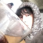 dhgod 인스타그램 프로필 사진