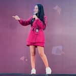 niharikachoudharyyy 프로필 사진