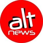 altnewshindi 프로필 사진