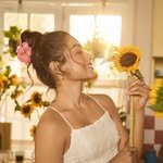 rashmika_mandanna 프로필 사진