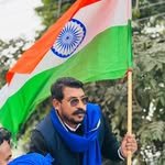 bhimarmychief 프로필 사진