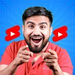 sarthakreacts 프로필 사진