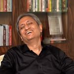 ravishndtv 프로필 사진