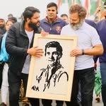 robinmichael88 프로필 사진