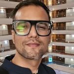 frombhaskar 프로필 사진