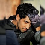 ahmed_masood07_xd 프로필 사진