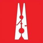 newslaundry 프로필 사진