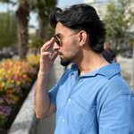 insane.ity 프로필 사진