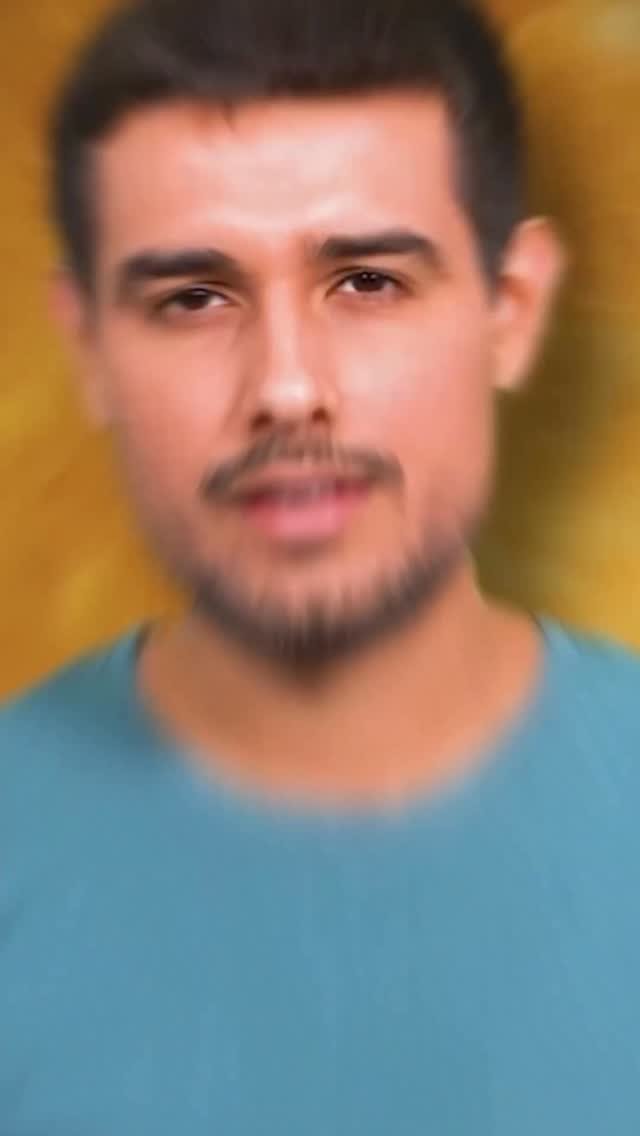 dhruvrathee 게시물 이미지: #Ad How India Turned Attention Into a...